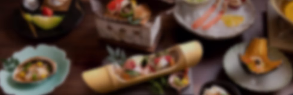 kaiseki course.png